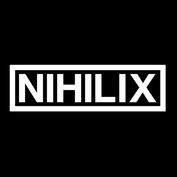 Nihilix